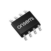 onsemi NCS20162DR2G Op Amps - Operational Amplifiers NCS20162 DUAL CMOS OPAMP - SOIC-8