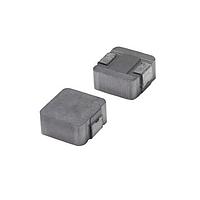 Bel Signal Transformer F1F2-0804-R47M SMT Inductor HIGH POWER INDUCTOR 0.47uH 23A 2.4 MOHM