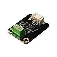 DFRobot DFR1071 DAC Modules Gravity: GP8211 I2C 15-bit DAC Module (0-5V/10V)