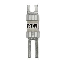 Eaton Bussmann XF15 Fuse Links 15A TIME FUSE LINKS