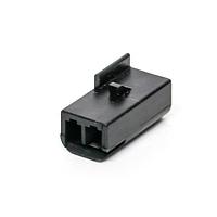 Aptiv 15344914 Connectors CONN 2 F M/P 150