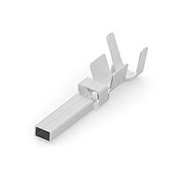 AMP Connectors - TE Connectivity 2408841-5 Contacts Pin Contact of HCI 6.2mm Pitch WTW
