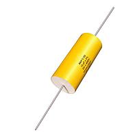 KEMET A50DH36802660M General Film Capacitors 63 VDC 680000 pF 105C 20% AEC-Q200