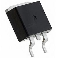 IXYS IXFA130N15X3 MOSFETs TO263  150V  130A N-CH X3CLASS