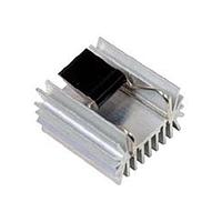 Ohmite R2A-CT4-38E Component HEATSINK FOR TO-247 RADIAL