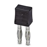 PHOENIX CONTACT 0311540 DIN Rail Terminal Blocks KSS 8