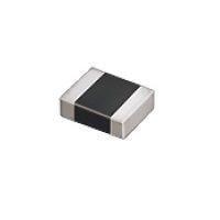 Murata Electronics NFZ2HBM1R5SN10L Chip Noise Filter