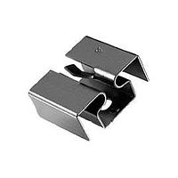 Aavid 574402B03200G Component Slide-On Heat Sink, TO220, Horizontal, 23.2 C/W, 1.91mm Hole, 19.05mm, Tab