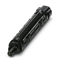 PHOENIX CONTACT 1622159 Solar Connectors PV-C-M/F-PRO/ F-1000/30-EU