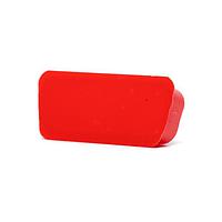 Amphenol Commercial Products 70519CLF Dust Cap 15P DUST CAP STANDRD D-SUB