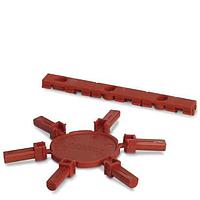 PHOENIX CONTACT 3032868 Terminal Block Tools & Accessories PC-CT/3