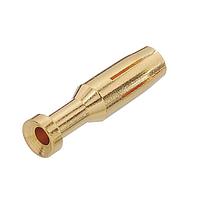 AMP Connectors - TE Connectivity T2040012040-000 Contacts DMF-4.0