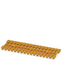 PHOENIX CONTACT 0833001 Terminal Block Tools & Accessories UM1-TMF (3,5X5) OG