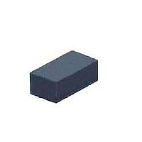 Comchip Technology CPDUR12V0U-HF ESD Suppressors VR:12V,IZ:1mA