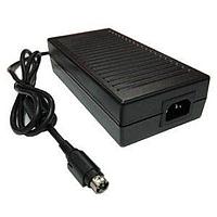 TDK-Lambda DTM165PW150C Desktop AC Adapters 160W 15V 10.67A Medical