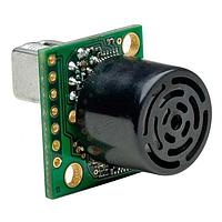 DFRobot SEN0281 Ultrasonic Sensor XL-MaxSonar-EZL0 MB1260 Ultrasonic Distance Sensor