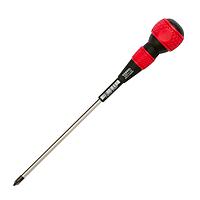 Vessel 220 +1 X 150 Ball-Grip Screwdriver