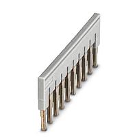 PHOENIX CONTACT 3032253 Plug-in Bridge FBS 10-6 GY