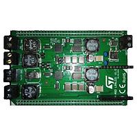 STMicroelectronics L99LD21-ADIS Expansion Boards Led Driver DISCOVERY