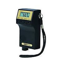 INSIZE ISO-3500FN COATING THICKNESS GAGE ISO-3500FN (Fe 10-3500µm)