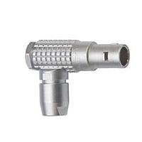 LEMO FPG.1B.307.CLAD72 Plugs