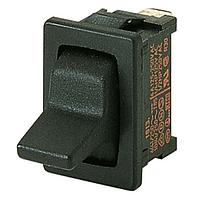 Marquardt Switches Inc 01818.1102-00 Toggle Switches Appliance switches