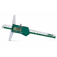 INSIZE 1141-150AWL Digital Depth Gage (0~150mm)