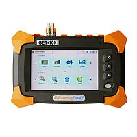 ShinewayTech GET-100 GE Ethernet Tester