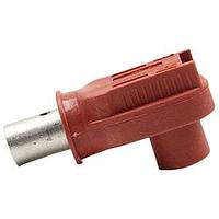 Amphenol Technical Products RL01401-70RE Connectors RADLOK  ASSY-RDLK-BLUNT