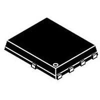 Toshiba TCR5BM10,L3F LDO Voltage Regulators 500mA LDO, Vout=1.0V, Dropout=100mV, Iq=19uA, PSRR=98dB, in DFN5B package