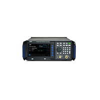 SUIN TFG3836 RF Signal Generator (9kHz ~ 3.6GHz)