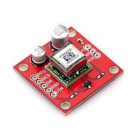 Power Management IC Development Tools