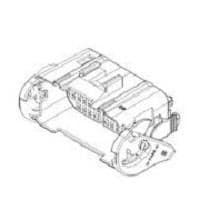 Aptiv 13873310 Connectors CON GT 150 280 38W F SLD BASE 40