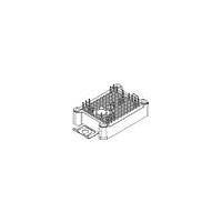 STMicroelectronics A1P35S12M3-F IGBT Modules ACEPACK1 sixpack topology, 1200 V, 35 A trench-gate field stop IGBT M series, so
