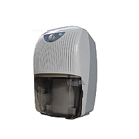 Dehumidifiers