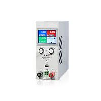 EA Elektro-Automatik EA-PSI 9040-20 T Programmable desktop DC Power supplies (40V; 20A; 320W)