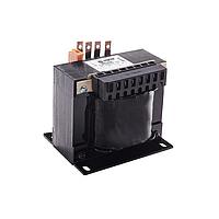Bel Signal Transformer MPI-650-230 Multi Purpose International Transformer 50\60 Hz, Laminated Transformer
