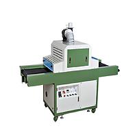 Hoystar GW-UV500 Conveyor UV Dryer