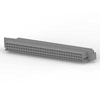 AMP Connectors - TE Connectivity 5650870-5 Type R Type R Receptacle 64 Position