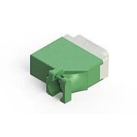 EDAC 516-038-500-336 Connectors Rack & Panel Connector