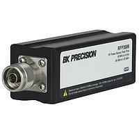 BKPRECISION RFP3006 RF Power Sensor, Real-Time (6 GHz)