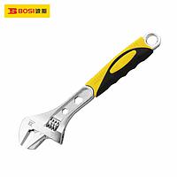 BOSI BS363300 Adjustable Wrench (12"/300mm)