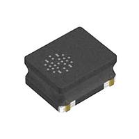 TDK VLS201612CX-1R0M-1 High Power Inductor 2mm x 1.6mm, -40 to +105 degC, 1.87A, 1?H, 68mohm