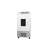 Labstac IE111 Cooled Incubator (80L)