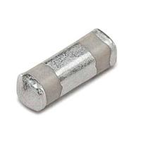 Feed Through Capacitors