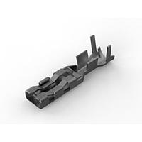 AMP Connectors - TE Connectivity 353250-2 Receptacle 110 POSITIVE LOCK REC CONT