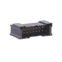 Hirose Electric DF51A-30DP-2DS(50) Headers & Wire Housings
