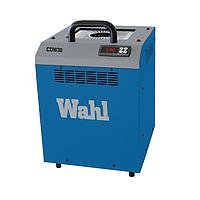 Palmer Wahl CDW30C Dry Well Calibrator (-35° to 165°C)