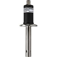 Mettler Toledo 58031415 Cond Sensor 2Tri 0.1C SS ISM