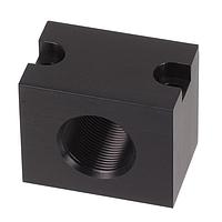 Omron Automation and Safety Y92E-B18MT Photoelectric Sensors Block Mnt Threa ded M18 Barrel